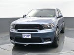2020 Durango Thumbnail 23