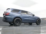 2020 Durango Thumbnail 25