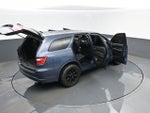 2020 Durango Thumbnail 26