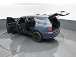 2020 Durango Thumbnail 27