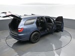 2020 Durango Thumbnail 28