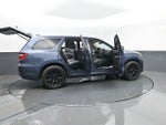 2020 Durango Thumbnail 29