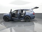 2020 Durango Thumbnail 31