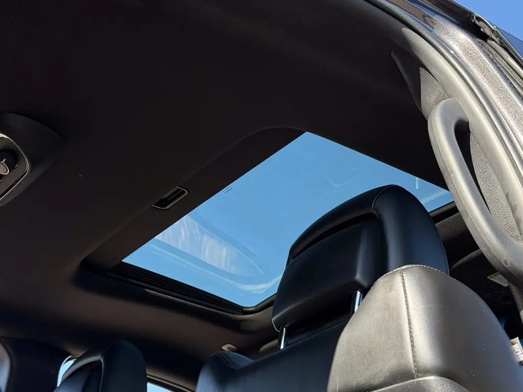 2020 Dodge Durango - $22,000