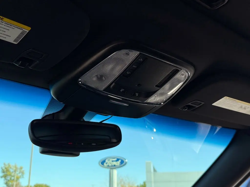 2020 Dodge Durango - $22,000