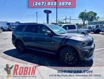 2021 Durango Thumbnail 1