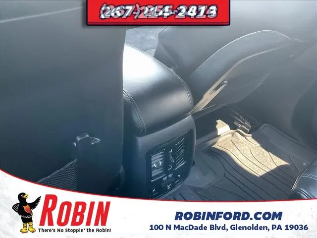 2021 Dodge Durango - $26,495