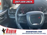 2021 Durango Thumbnail 2