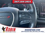 2021 Durango Thumbnail 3