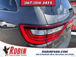 2021 Durango Thumbnail 10