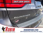 2021 Durango Thumbnail 11