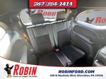 2021 Durango Thumbnail 13