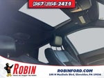 2021 Durango Thumbnail 14