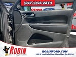 2021 Durango Thumbnail 15