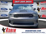 2021 Durango Thumbnail 20