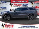 2021 Durango Thumbnail 22