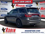 2021 Durango Thumbnail 23