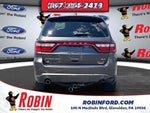 2021 Durango Thumbnail 24