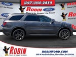 2021 Durango Thumbnail 26