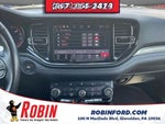 2021 Durango Thumbnail 29