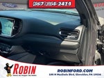 2021 Durango Thumbnail 32