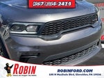 2021 Durango Thumbnail 35