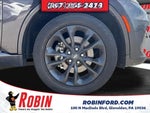2021 Durango Thumbnail 36