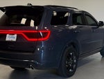 2021 Durango Thumbnail 3