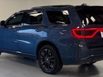 2021 Durango Thumbnail 4