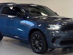 2021 Durango Thumbnail 6
