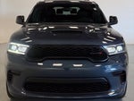 2021 Durango Thumbnail 7