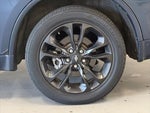 2021 Durango Thumbnail 8