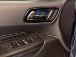 2021 Durango Thumbnail 13