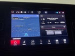 2021 Durango Thumbnail 18