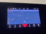 2021 Durango Thumbnail 19