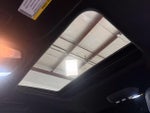 2021 Durango Thumbnail 26