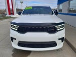 2021 Durango Thumbnail 4