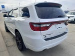 2021 Durango Thumbnail 7