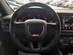 2021 Durango Thumbnail 13
