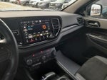 2021 Durango Thumbnail 19