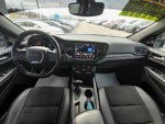 2021 Durango Thumbnail 47
