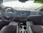 2021 Durango Thumbnail 48