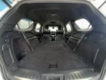 2021 Durango Thumbnail 62