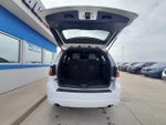 2021 Durango Thumbnail 69