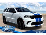 2021 Durango Thumbnail 1