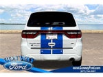2021 Durango Thumbnail 7