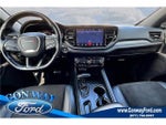 2021 Durango Thumbnail 9
