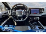 2021 Durango Thumbnail 10