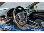 2021 Durango Thumbnail 19