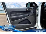 2021 Durango Thumbnail 22